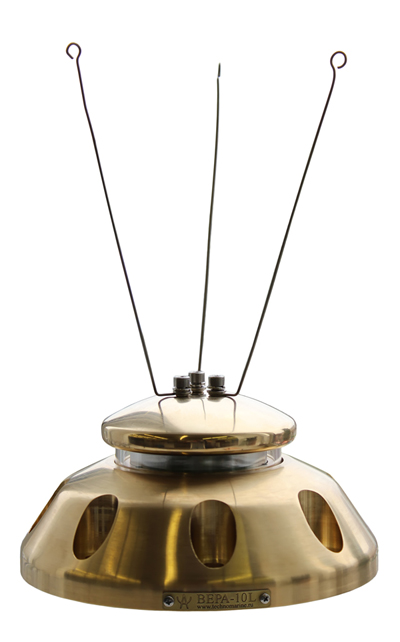 BEPA-10L